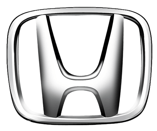 Honda logo
