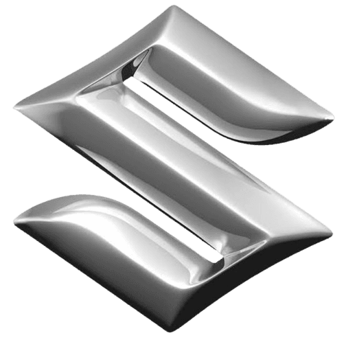 Maruti Suzuki logo