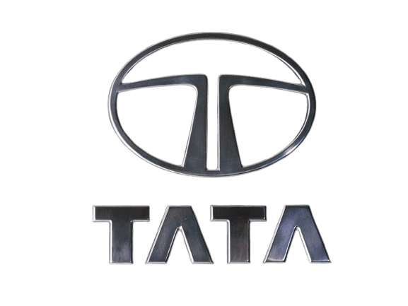 Tata logo