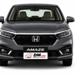 Honda Amaze
